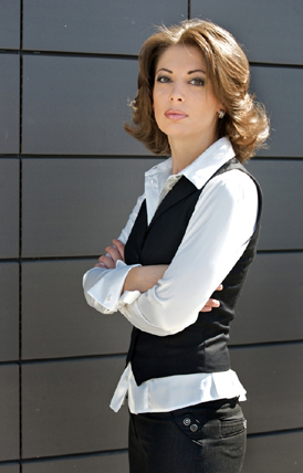 ������� �������� �������� ����������� ������� �� ������������ �������